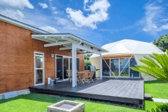 【愛犬同伴OK🐾／4ベッド】ステラドッグ -プライベートドッグラン付き-