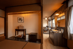 【禁煙】スーペリア