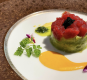 【自分へのご褒美に…自由気ままに贅沢ひとり旅】～スタンダードプラン～囲炉裏焼きと大露天風呂を満喫