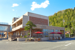 【8/13～15】盆踊り大会日程プラン