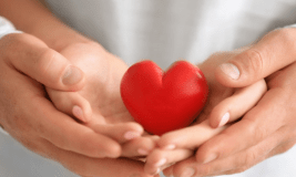 【カップルプラン】記念日や大切な方へのプレゼントに・・・≪1棟貸し/素泊まり≫