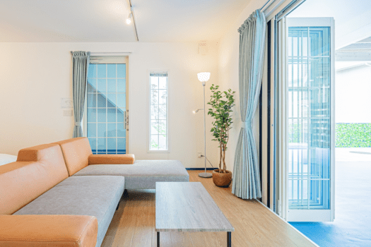 ★☆★ 学生応援！✨”15％OFF” ☆★☆＜大学生/専門学生以上限定＞太平洋を望む絶景グランピングで、一生モノの思い出を刻もう！～期間限定「学割プラン」を使いこなして賢くtrip💫～【素泊まり/食事選択自由】