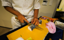 箱ずし(Breakfast and dinner included) Luxurious authentic business trip sushi in your room [Hakozushi]