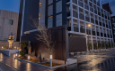箱ずし(Breakfast and dinner included) Luxurious authentic business trip sushi in your room [Hakozushi]