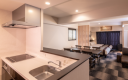 箱ずし(Breakfast and dinner included) Luxurious authentic business trip sushi in your room [Hakozushi]