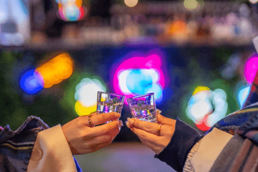 【4名以上で&rdquo;1名無料&rdquo;】大人数でのご利用がお得！グループ旅行応援割でみんなでワイワイ楽しもう✨《素泊まり・選べるお食事》