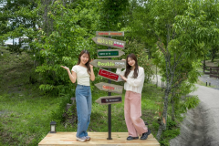 【お好きにアレンジ♪】素泊り・自由に持込可プラン【オリジナルなグランピング体験】 【お好きにアレンジ♪】素泊り・自由に持込可プラン【オリジナルなグランピング体験】