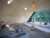 Premium 2-Bed