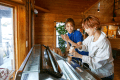 【New】Great Satisfaction! Meat Glamping BBQ Plan【Very popular BBQ】
