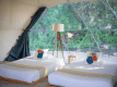 Premium 2-Bed Premium 2-Bed