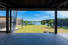 【お好きにアレンジ♪】わんちゃんとゆっくり過ごす素泊り・自由に持込可プラン【伊勢海悠 ConPerro～グランドッグ伊勢賢島～】