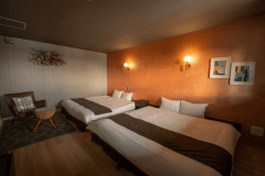 🐾メガテラス　オーシャンフロント【定員4名】伊勢海悠 ConPerro～グランドッグ伊勢賢島～