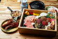 【grass会員特別・10％OFFプラン】お一人１尾の伊勢海老付き♪伊勢を食す、伊勢海老BBQプラン＜1泊2食付き＞【伊勢海悠 ConPerro～グランドッグ伊勢賢島～】