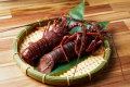 【grass会員特別・10％OFFプラン】お一人１尾の伊勢海老付き♪伊勢を食す、伊勢海老BBQプラン＜1泊2食付き＞【伊勢海悠 ConPerro～グランドッグ伊勢賢島～】