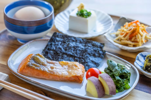 【1泊2食】<Basic>”スタンダードBBQ”プラン〜福岡・佐賀の美味いろいろ。大自然の中でおたのしみ～