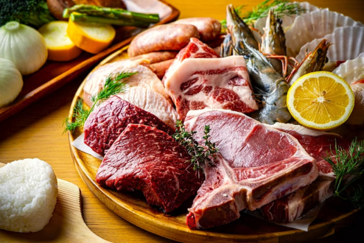 【1泊2食】≪Special≫”プレミアムBBQ”プラン〜満足度120％！質も量もお求めの方へ。大迫力の”Tボーンステーキ”を豪快にグリル！〔三瀬base camp〕