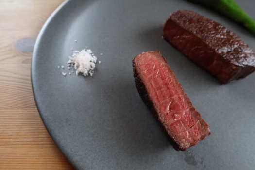 【1泊2食】≪Limited Meal≫”レストランコース”プラン〜1日1組限定。料理じまんの宿の”特別”を味わう~〔三瀬base camp〕 【1泊2食】≪Limited Meal≫”レストランコース”プラン〜1日1組限定。料理じまんの宿の”特別”を味わう~〔三瀬base camp〕