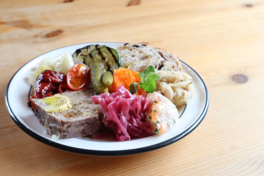 【1泊2食】≪Limited Meal≫”レストランコース”プラン〜1日1組限定。料理じまんの宿の”特別”を味わう~〔三瀬base camp〕 【1泊2食】≪Limited Meal≫”レストランコース”プラン〜1日1組限定。料理じまんの宿の”特別”を味わう~〔三瀬base camp〕