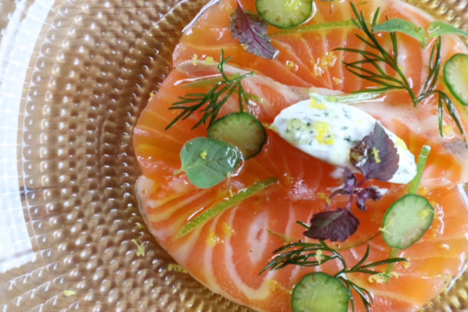 【1泊2食】≪Limited Meal≫”レストランコース”プラン〜1日1組限定。料理じまんの宿の”特別”を味わう~〔三瀬base camp〕 【1泊2食】≪Limited Meal≫”レストランコース”プラン〜1日1組限定。料理じまんの宿の”特別”を味わう~〔三瀬base camp〕