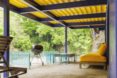 ニタゴテラス ◇1日1組限定◇