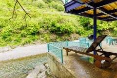 ニタゴテラス ◇1日1組限定◇