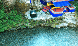 ニタゴテラス ◇1日1組限定◇