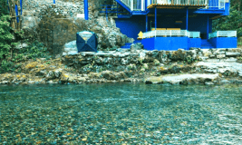 ニタゴテラス ◇1日1組限定◇