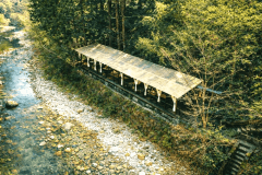 テラスサイト ◇1日2組限定◇