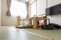 和室7.5畳