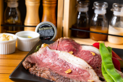 【1泊2食/グランピングBBQ】近江牛ステーキをメインとした琵琶湖産の魚介や地場産野菜などもたっぷりのラグジュアリーBBQ 【1泊2食/グランピングBBQ】近江牛ステーキをメインとした琵琶湖産の魚介や地場産野菜などもたっぷりのラグジュアリーBBQ
