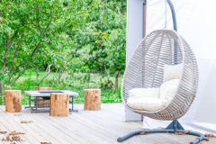 フォレストドーム【UN】