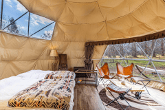 ドッグドーム【愛犬同伴可】