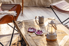 ドッグドーム【愛犬同伴可】