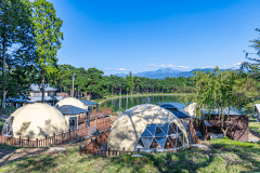 【室数＆お日にち限定】通常価格の20%off！直前予約・素泊まりプラン