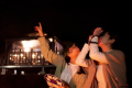 【りんご狩り体験付き/プレミアムBBQ】秋の信州を満喫！リンゴ狩りプラン