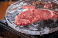 【1泊2食】＜美味少量＞ハーフBBQプラン～お料理ハーフサイズ。小食の方や年配の方へ。&rdquo;厳選お肉のBBQ&rdquo;～