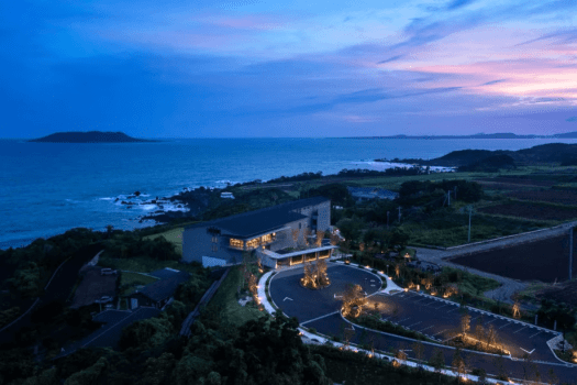 【早期割プラン】ご宿泊55日前までのご予約で、通常販売している「【1泊2食付】五島でリトリートステイ」プランより15％OFF！