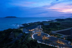 【早期割プラン】ご宿泊55日前までのご予約で、通常販売している「【1泊2食付】五島でリトリートステイ」プランより15％OFF！