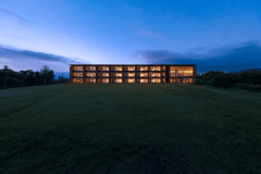 【早期割プラン】ご宿泊90日前までのご予約で、通常販売している「【1泊2食付】五島でリトリートステイ」プランより30％OFF！