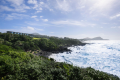 【1 Night 2 Meals Included】 Retreat Stay in Goto
