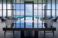 【1 Night 2 Meals Included】 Retreat Stay in Goto