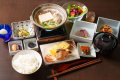【1 Night with Breakfast】 Ray Breakfast