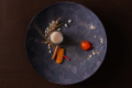 【1 Night 2 Meals Included】 Retreat Stay in Goto