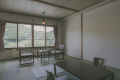 Japanese Room - Ski slopes View - Toilet only Japanese Room - Ski slopes View - Toilet only