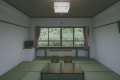 Japanese Room - Mountain Side - Toilet only Japanese Room - Mountain Side - Toilet only