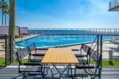 Deluxe SPACE-Z1【51.28㎡※テラス含む・定員5名・ドッグNG】