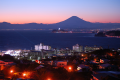 【1泊夕食のみ】≪NEW LUXURY≫グランピングBBQプラン～うつろう海の情景と共に過ごす。新たなオーシャンリゾートグランピング＜”リビエラ逗子マリーナ”＞