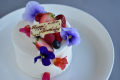 【1泊BBQのみ】≪Special Stay≫”Anniversary”プラン～ホールケーキ＆スパークリング＆花束。期間限定で4大特典付き～＜”リビエラ逗子マリーナ”＞