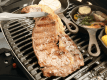 【1泊夕食のみ】≪NEW LUXURY≫グランピングBBQプラン～うつろう海の情景と共に過ごす。新たなオーシャンリゾートグランピング＜&rdquo;リビエラ逗子マリーナ&rdquo;＞