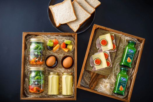 【1泊夕食のみ】グランピング鍋プラン～温かい鍋で心も体もぽかぽかに～12月～2月限定